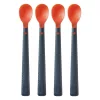 Tommee Tippee Heat Sense etetőkanál 4db M