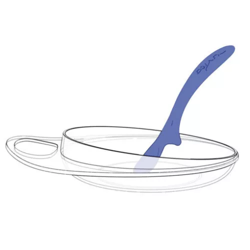 Nuvita EasyEating tányér 2db - green - 8451