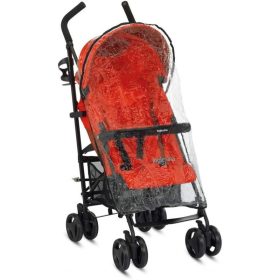 Inglesina Blink Sportkocsihoz Esővédő