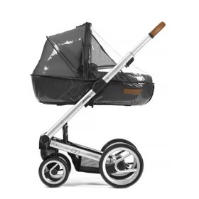 Mutsy RAINCOVER COT IGO LITE esővédő