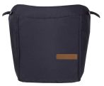 MUTSY BOOTHCOVER ZIT EVO URBAN NOMAD DEEP NAVY