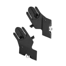 Mutsy ADAPTER S2G NEXO