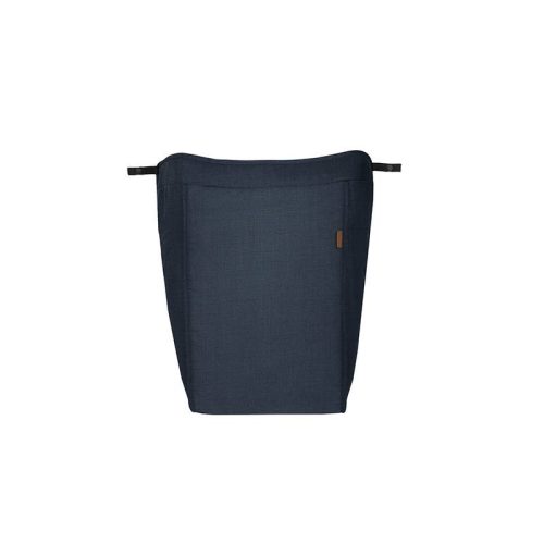 Mutsy Nio Adventure Midnight Blue lábzsák