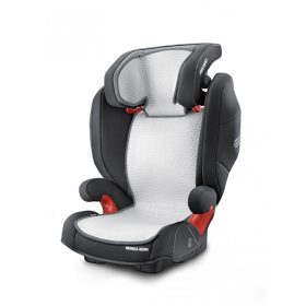 Recaro Monza Nova Air Mesh huzat Milano / Monza ülésekre