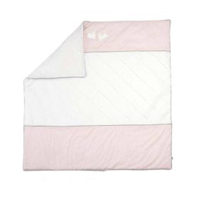 Mamas and Papas takaró WTTW lányos