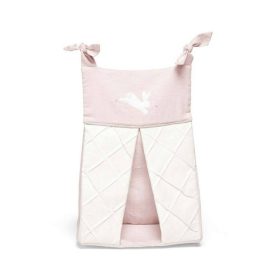 Mamas and Papas pelenka tároló WTTW lányos