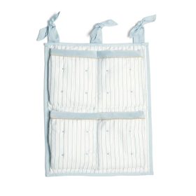 Mamas and Papas szobai tároló Boris