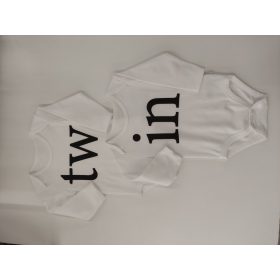 Kitikate TWIN body 68