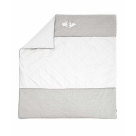 Mamas and Papas takaró WTTW