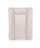 Lorelli Softy pelenkázó lap puha 50x70 - Beige