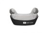 Lorelli Safety Junior isofix autós ülésmagasító 15-36kg - Grey 2021