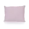 Lorelli Efira párna - pink