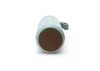 Nuvita termosz 400ml - light blue 4435