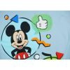 Asti Disney Mickey ujjatlan tipegő hálózsák 3,5 TOG kék  104/110