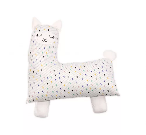 Lorelli Toys Díszpárna szett 5db