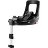 Britax Römer Dualfix 3 i-Size autósülés 61-105cm Flex Base bázistalppal - Golden Cognac