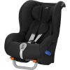 Britax Römer Max-Way autósülés 9-25kg - Cosmos Black