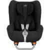 Britax Römer Max-Way autósülés 9-25kg - Cosmos Black