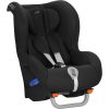 Britax Römer Max-Way autósülés 9-25kg - Cosmos Black