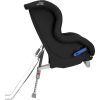 Britax Römer Max-Way autósülés 9-25kg - Cosmos Black