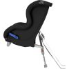 Britax Römer Max-Way autósülés 9-25kg - Cosmos Black