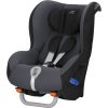 Britax Römer Max-Way autósülés 9-25kg - Storm Grey