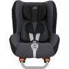 Britax Römer Max-Way autósülés 9-25kg - Storm Grey