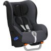 Britax Römer Max-Way autósülés 9-25kg - Storm Grey