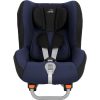 Britax Römer Max-Way autósülés 9-25kg - Moonlight Blue