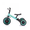 Chipolino Smarty 2 az 1-ben tricikli és futóbicikli - mint