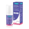 Lansinoh szülés utáni nyugtató spray 100ml