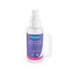 Lansinoh szülés utáni nyugtató spray 100ml