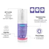 Lansinoh szülés utáni nyugtató spray 100ml