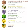 Lansinoh szülés utáni nyugtató spray 100ml