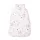 Lorelli téli hálózsák 80cm - Balerina Bear