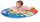 Taf Toys Játszószőnyeg Pond Mat & Developmental Pillow #11585