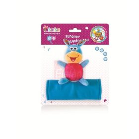 BamBam Játék Csacsi #322042