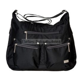 Fillikid Pelenkázó táska Elias #9820-02