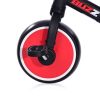 Lorelli Buzz tricikli - Black&Red