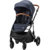 Britax Römer Strider M sport babakocsi - Navy Ink