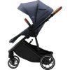 Britax Römer Strider M sport babakocsi - Navy Ink