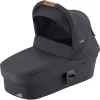 Britax Römer Strider M mózeskosár - Black Shadow