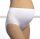 Carriwell Hastartó női alsó S - fehér