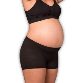 Carriwell Terhességi kórházi bugyi - 2db