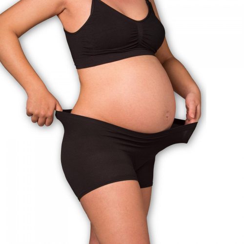 Carriwell Terhességi kórházi bugyi - 2db