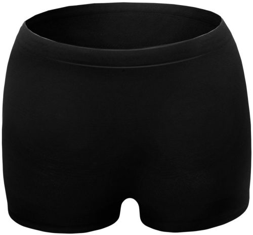 Carriwell Terhességi kórházi bugyi - 2db