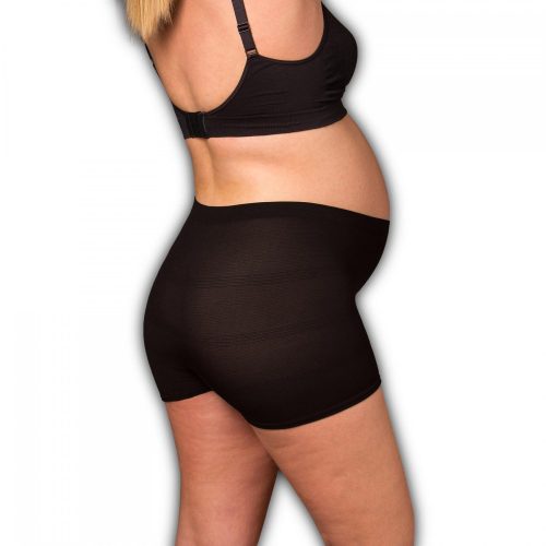 Carriwell Terhességi kórházi bugyi - 2db