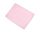 Lorelli Air comfort légáteresztő párna - Pink Sky (csillagos)