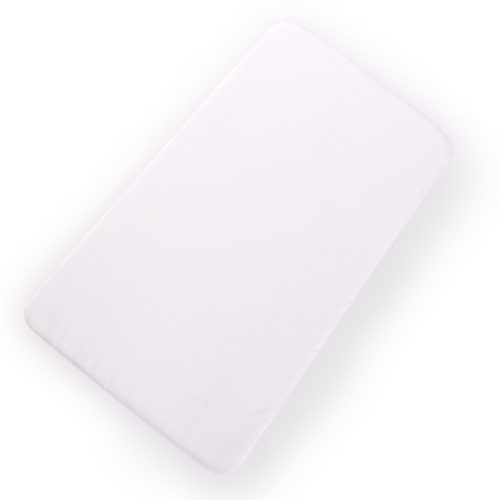 Lorelli Milano 2 az1 ben babaöböl és utazóágy - Grey 