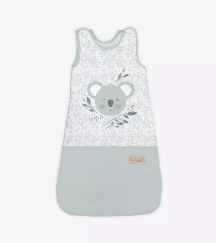 Albero Mio Animals & Love hálózsák - A003 Koala